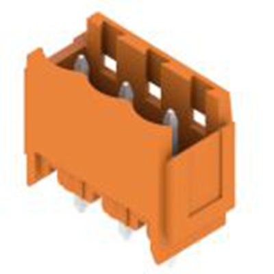 1147330000 Weidmüller product image